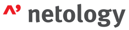 Logo net-o-logy Sp. z o.o.
