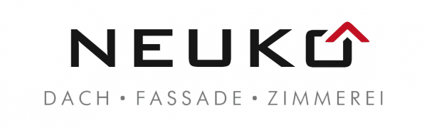 Logo NEUKO GmbH