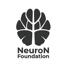Logo NeuroN Foundation