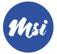 Logo Marketing Services International B.V