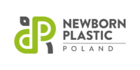 Logo Newborn Plastic S.C.