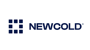 Logo NEWCOLD POLAND ENGINEERING SUPPORT SPÓŁKA Z OGRANICZONĄ ODPOWIEDZIALNOŚCIĄ