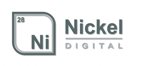 Logo Nickel Digital Asset Management