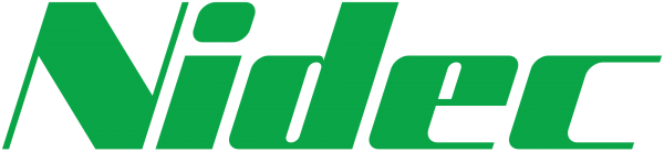 Logo NIDEC MOTORS & ACTUATORS (POLAND) Sp z o.o.