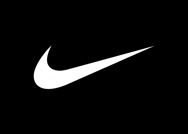 Logo NIKE Inc