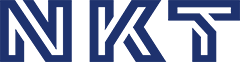 Logo NKT S.A.