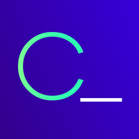 Logo Connectis Sp. z o.o.