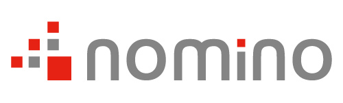 Logo NOMINO 
