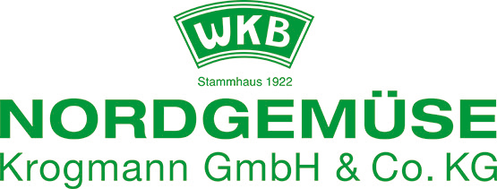 Logo Nordgemüse Krogmann GmbH & Co. KG