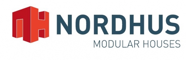 Logo Nordhus S.A.
