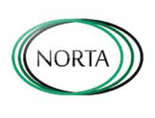 Logo PPHU NORTA OGRODNIK PAWEŁ