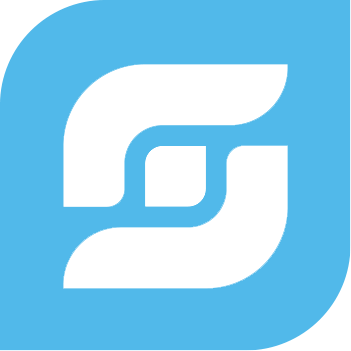 Logo United Call Centers Kft.