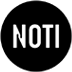 Logo Noti Sp. z o.o.