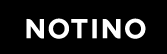 Logo iperfumy.pl