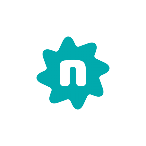 Logo Novitim