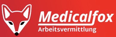 Logo Medicalfox