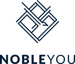 Logo NobleYou Sp. z o.o.