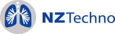 Logo NZ TECHNO Sp. z o.o.
