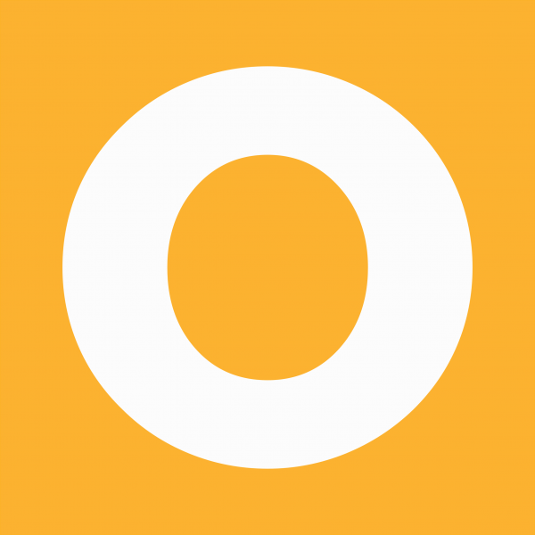 Logo Horyzont Doradztwo Personalne Sp. z o.o.