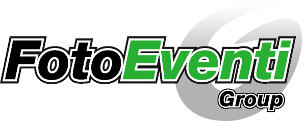 Logo FotoEventi Group