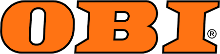 Logo OBI Centrala Systemowa Sp. z o.o.