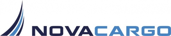 Logo Novacargo Sp. z o.o.