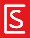 Logo EastSport s.r.o.
