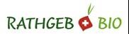 Logo ThurBio AG
