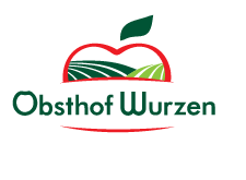 Logo Obsthof Wurzen