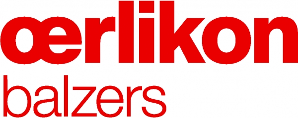 Logo Oerlikon Balzers Coating Poland Sp. z o.o.