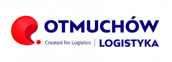 Logo Otmuchów Logistyka sp. z o.o.