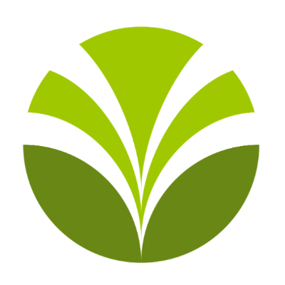 Logo Olam Polska Sp. z o.o.