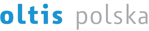 Logo Oltis Polska sp. z o.o.