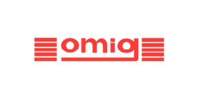 Logo OMIG S.A.