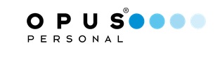 Logo OPUS Personal (SG) AG
