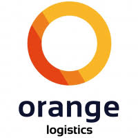 Logo ORANGE LOGISTICS SP. Z O. O.