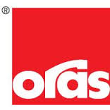 Logo ORAS OLESNO Sp. z o.o.