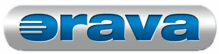 Logo Orava Retial
