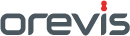 Logo Orevis