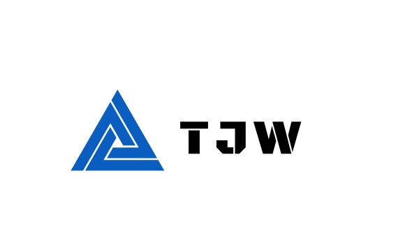 Logo TJW  Spółka z ograniczoną odpowiedzialnością