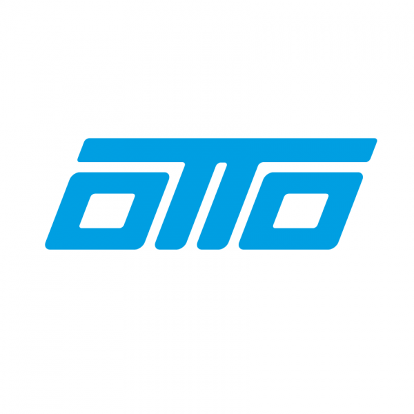Logo Otto Building Technologies GmbH
