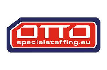 Logo OTTOSpecialStaffing
