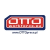 Logo OTTO Work Force Central Europe Sp. z o.o.