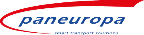Logo Paneuropa-Rösch GmbH
