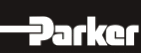 Logo Parker Hannifin GmbH