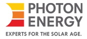 Logo Photon Energy