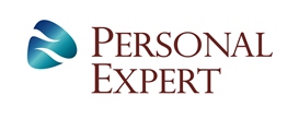 Logo Personal Expert Sp. z o.o.