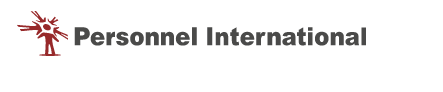 Logo PERSONNEL INTERNATIONAL BPO Sp. z o.o.