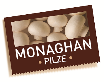 Logo Monaghan Pilz Kulturen GmbH
