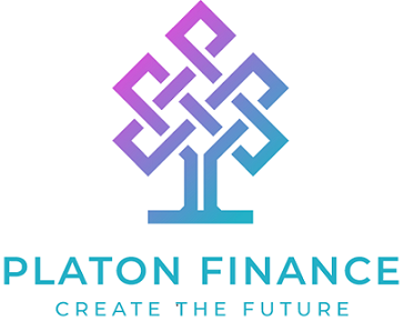 Logo Platon Institut s.r.o.